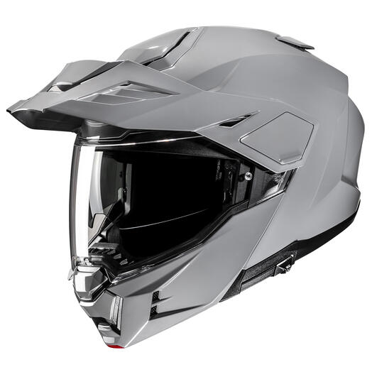 Nardo Grey Preview
