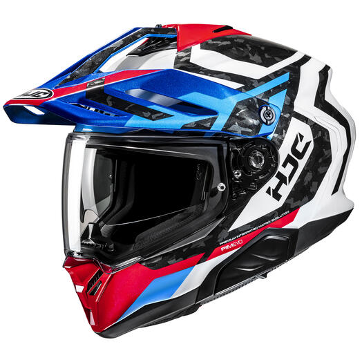 Dakar MC-21 Preview