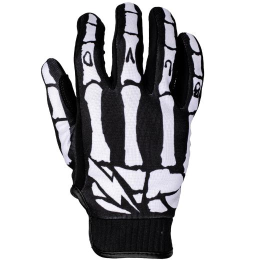 Black/White Preview