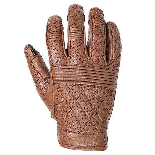 Brown Preview