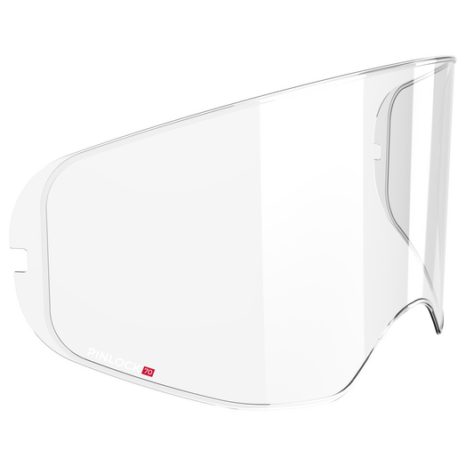 Clear Preview