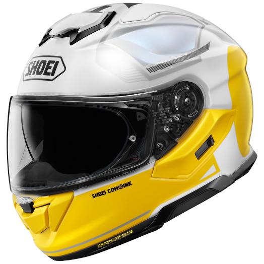 Mike TC-3 Preview