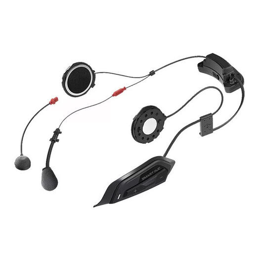Single Item Preview