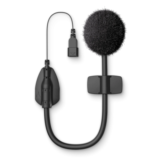 Single Item Preview