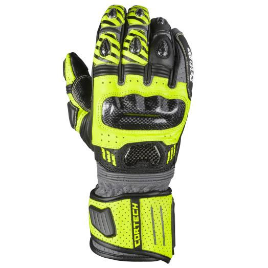 Hi-Viz Preview