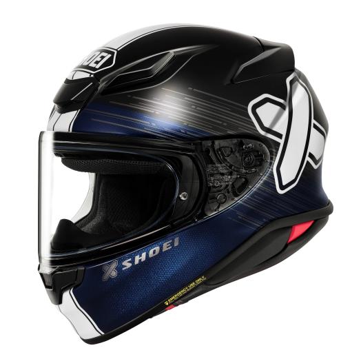 Ideograph TC-5 Preview