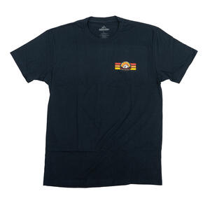 Navy thumbnail