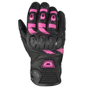 Black/Pink thumbnail