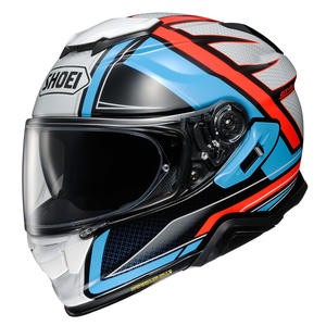 Helmet House