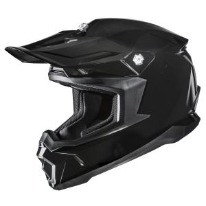 HJC Off-Road Helmets - Helmet House