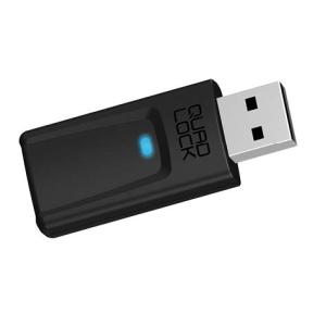 Single Item thumbnail