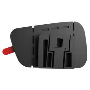 Single Item thumbnail