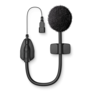 Single Item thumbnail