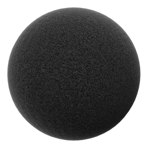 Single Item thumbnail