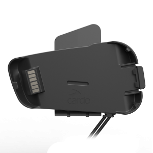 Single Item thumbnail