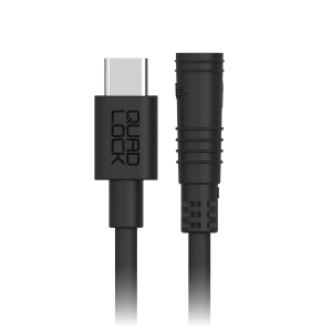 Single Item thumbnail