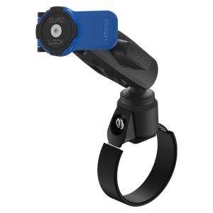 Single Item thumbnail