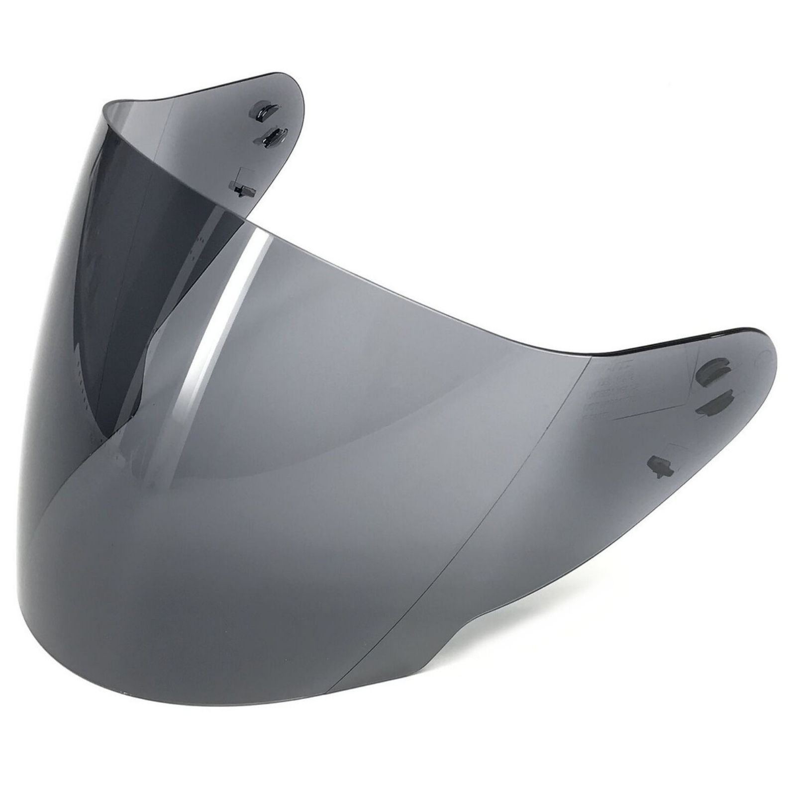 HJC FS3 HJ12 Face Shield Helmet House