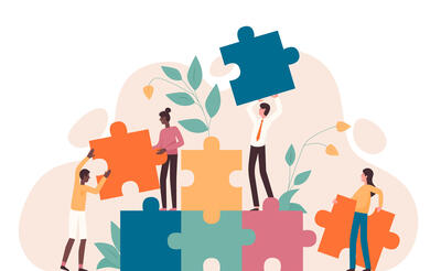 Supporting Legal Professionals at Work:  Navigating the Demands of Practice - Newport