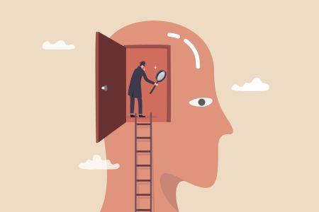 Share your experience and support cutting-edge research on attorney well-being!