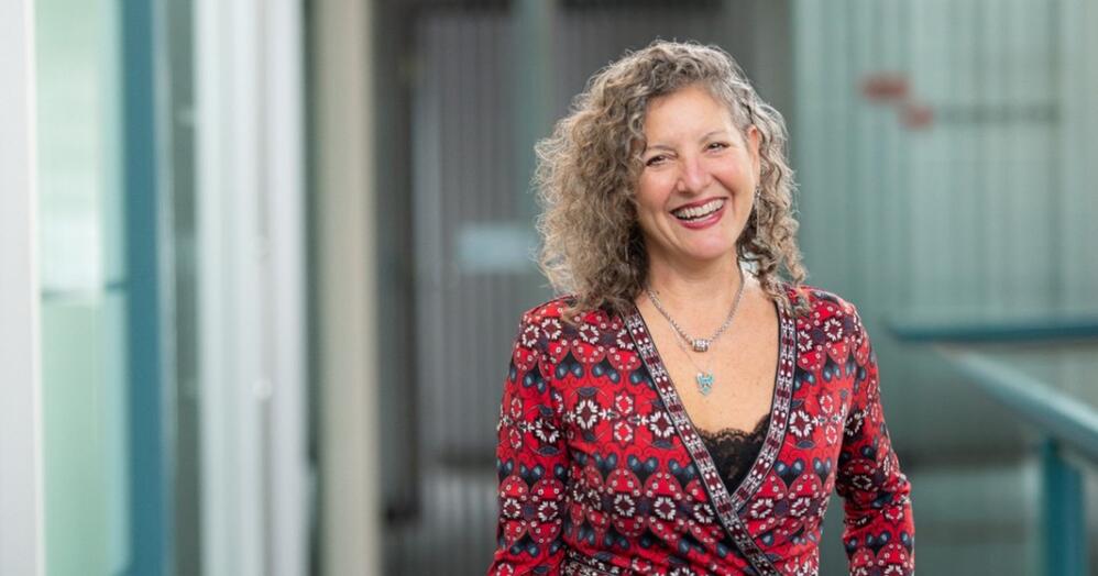 Fighting the Winter Blues Workshop, December 10th