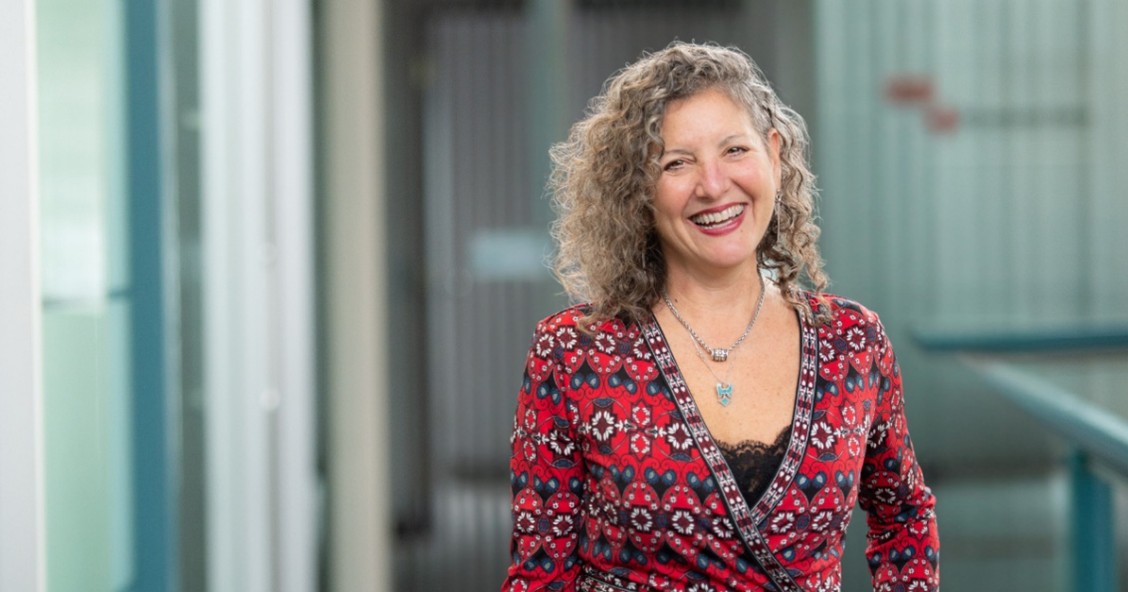 Fighting the Winter Blues Workshop, December 10th