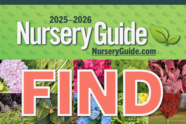 Get more from NurseryGuide!