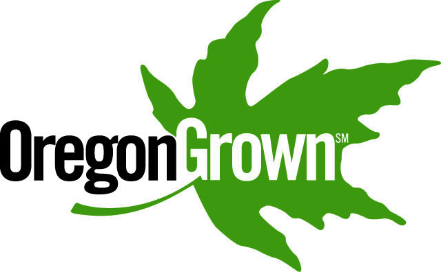 There's value in being Oregon Grown™