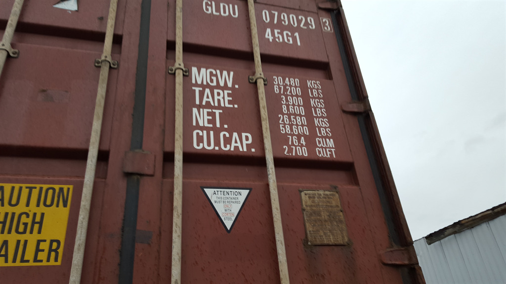56830