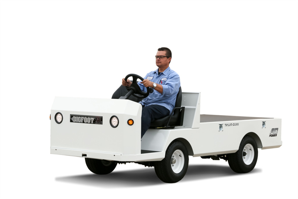 60476