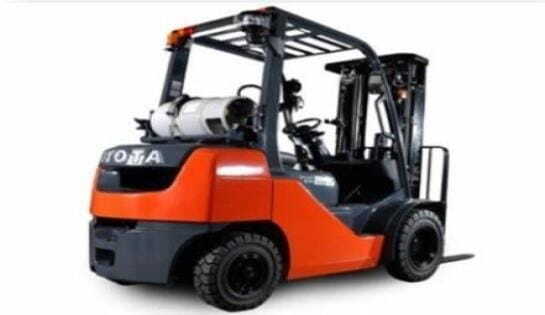 60476