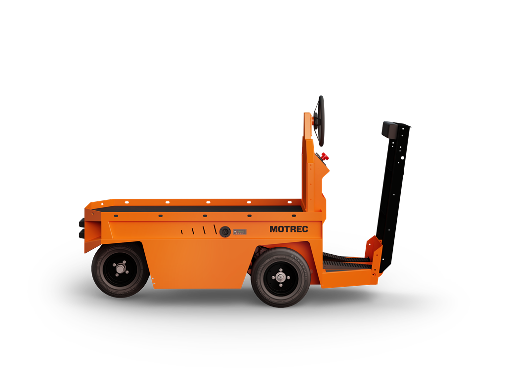 60476