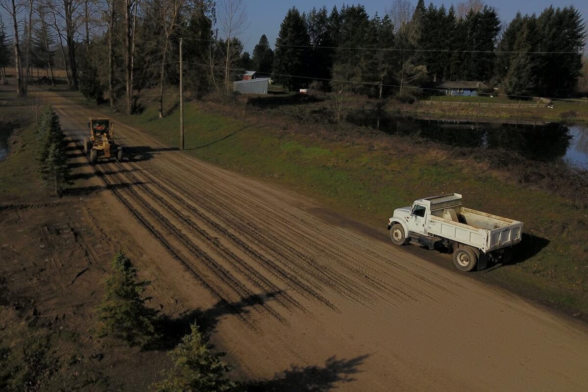 Hands-On, Industry-Focused Training