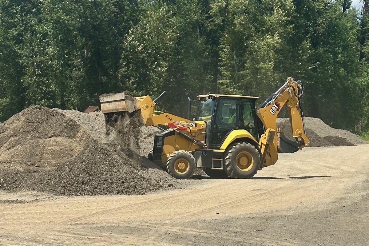 Apprenticeship Opportunities