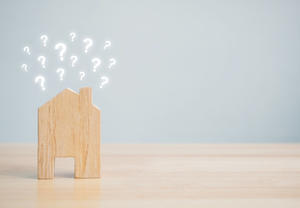 Malpractice Risks in Residential Landlord-Tenant Law
