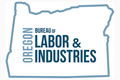 Oregon BOLI and Paid Leave Oregon Present: Paid Leave Oregon, the Impact on Oregon Sick Time, Accrued Leave and OFLA 