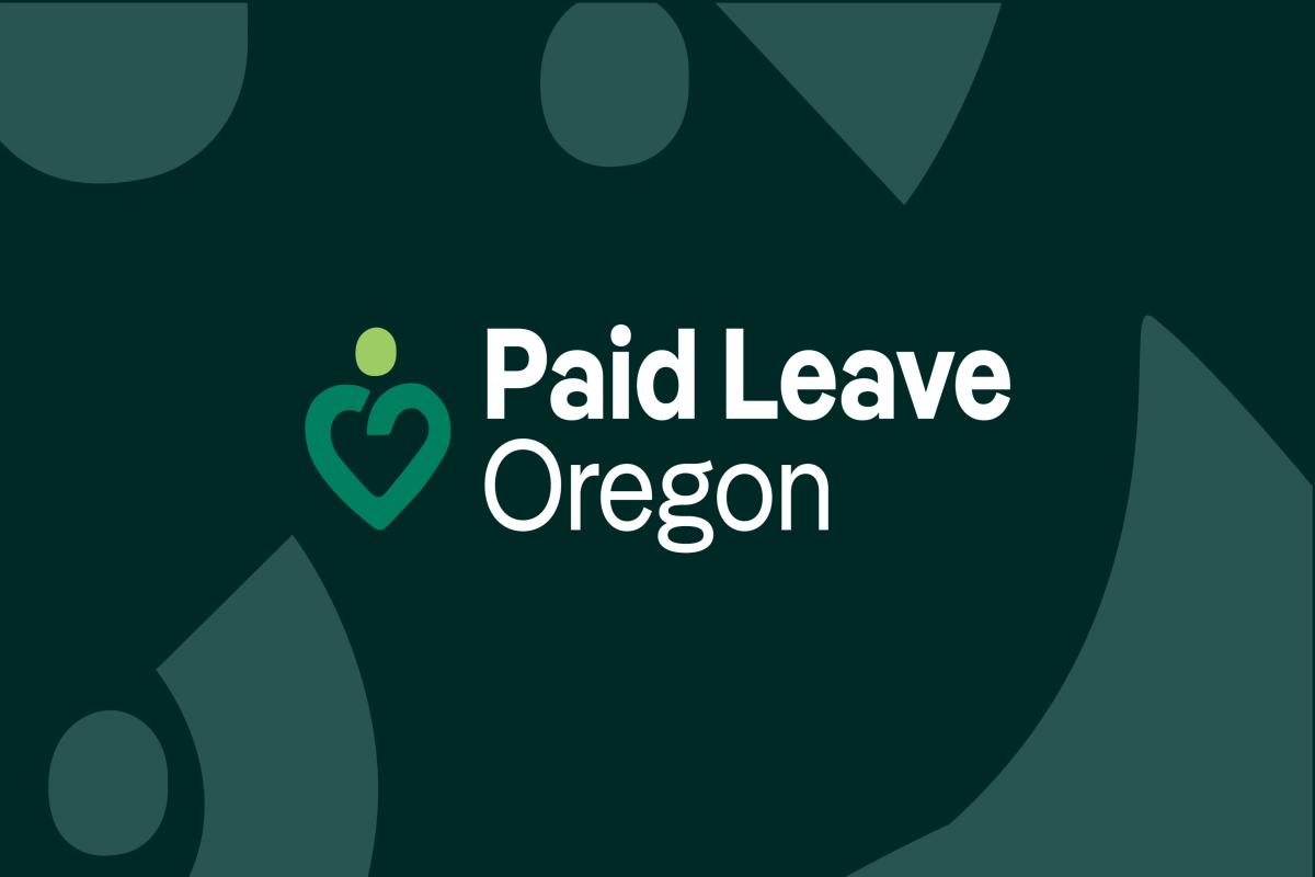 Lunch and Learn - Paid Leave for Medical Providers: A Guide to Navigating Paid Leave and Practical Tips for Filling Out Forms
