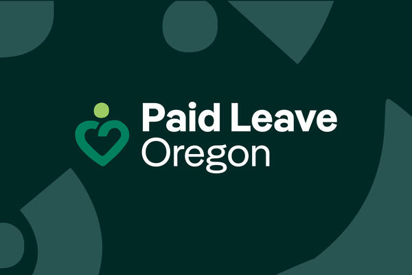 Amazing Paid Leave Oregon Benefit Amount Landscape Art Amazing Paid Leave Oregon Benefit Amount Landscape Art