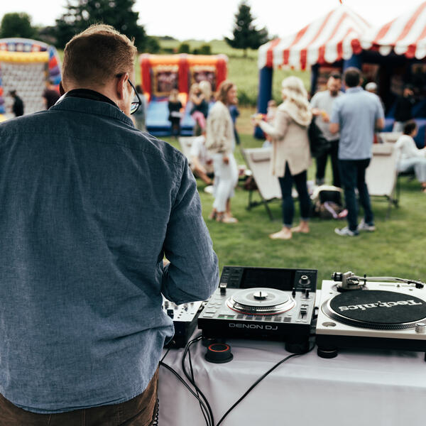 Tasting Room Closed for Cellar Club Pick-up Party