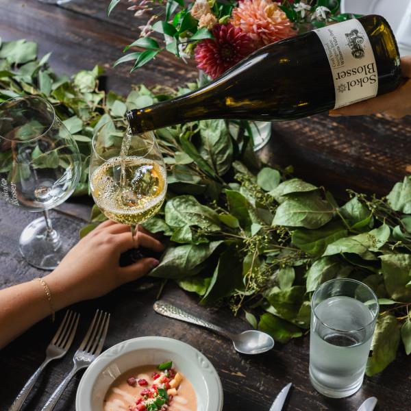 Farm & Forage 2025