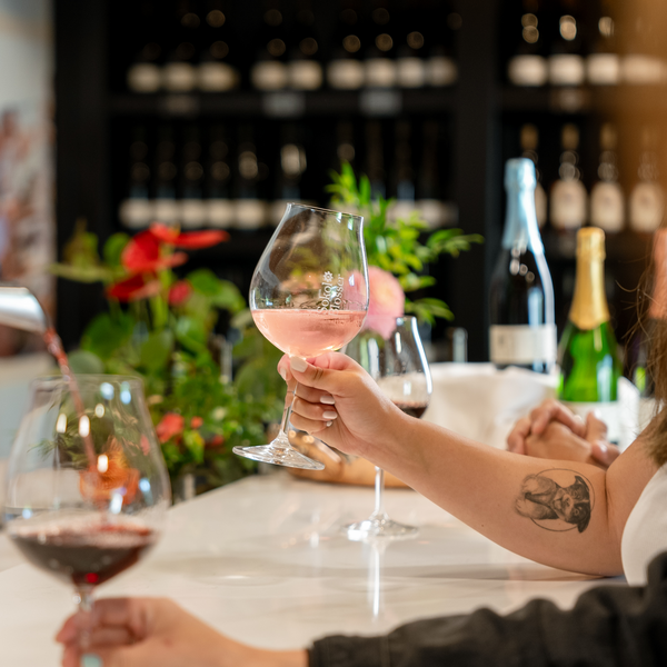 Happy Hour: Kentucky Derby