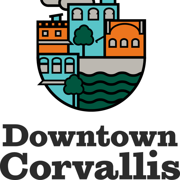 CorkVallis Wine Walk