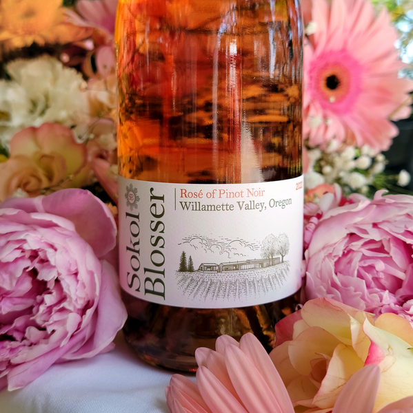 Happy Hour: A Galentine's Celebration!