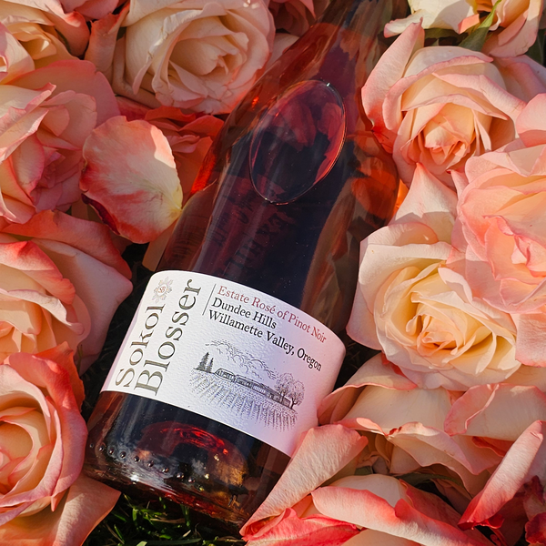 Drink Pink Event