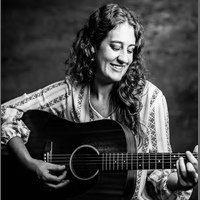 Live on the Lawn: Brenna Larsen 