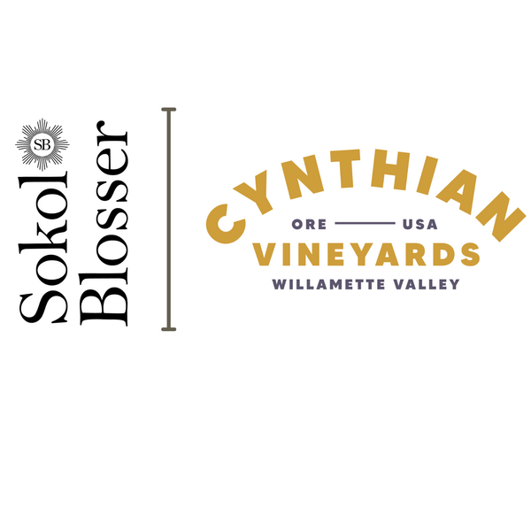 Cynthian Vineyards: Wine Bar Takeover