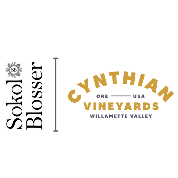 Cynthian Vineyards: Wine Bar Takeover