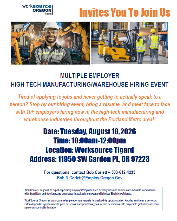2026-08-18-manufacturing-warehouse-job-fair-flyer