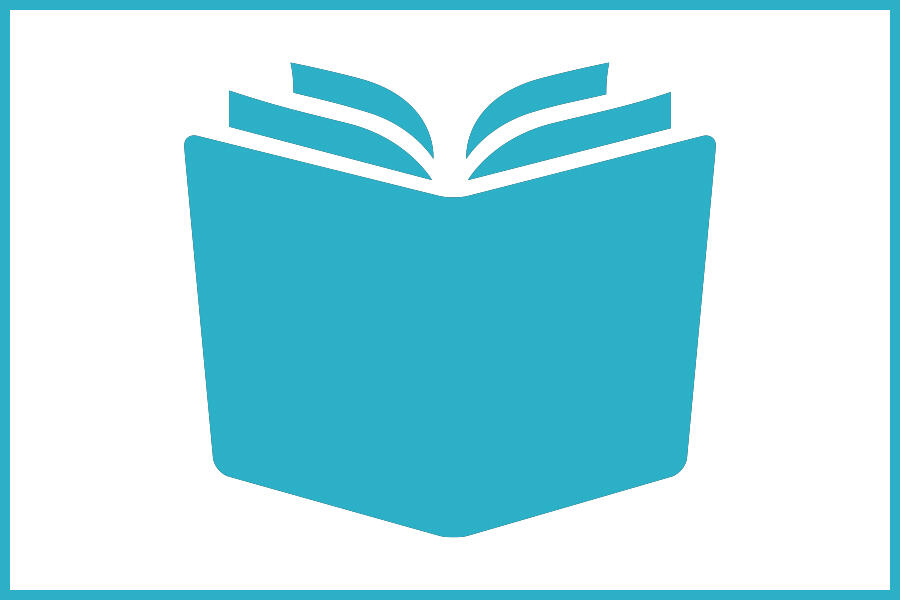 Meet the Employer - EduStaff