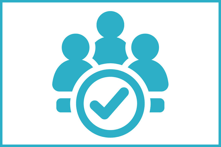 Meet the Employer - First Student (weekly hiring events)